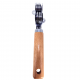 Knife Sharpener 